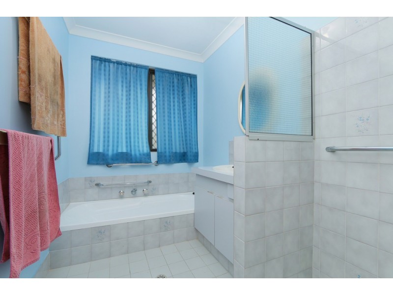 23 Meller Road, Bibra Lake WA 6163