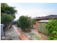23 Meller Road, Bibra Lake WA 6163