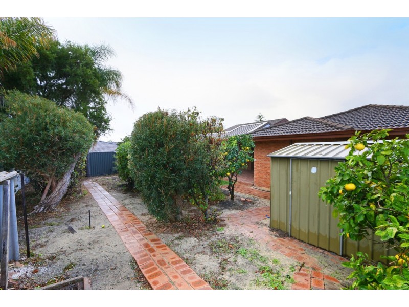 23 Meller Road, Bibra Lake WA 6163