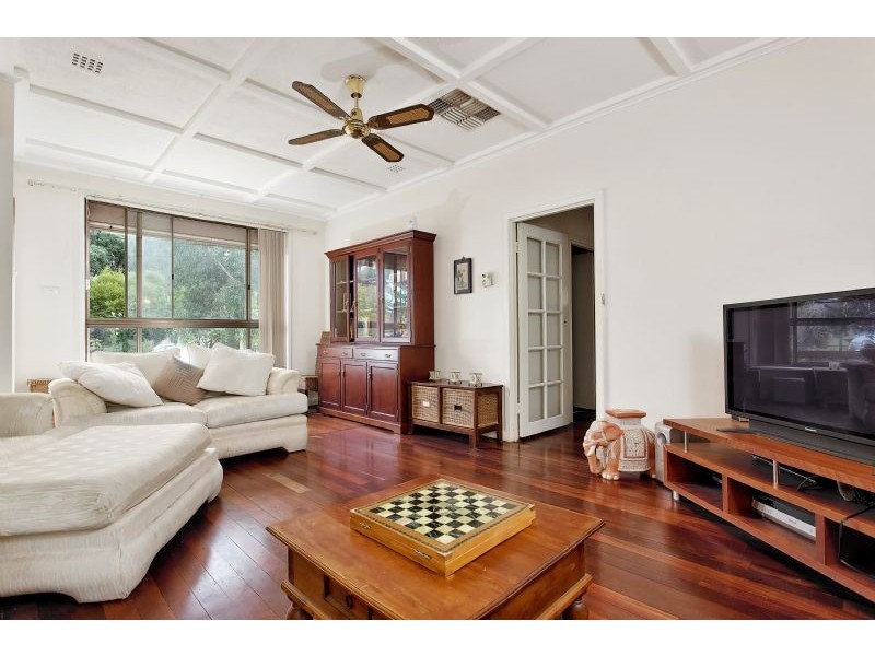 46 Lockett Street, Coolbellup WA 6163