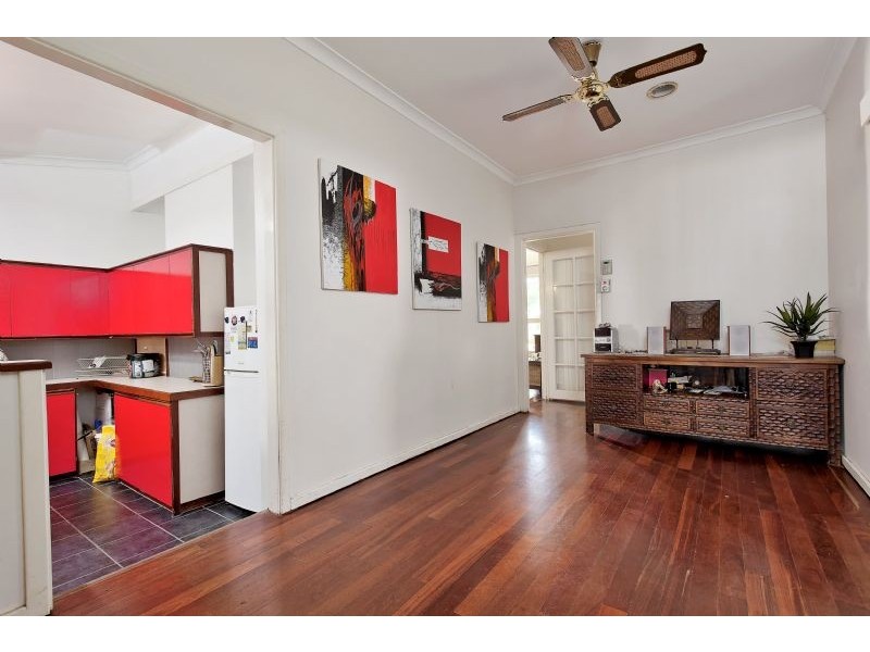 46 Lockett Street, Coolbellup WA 6163