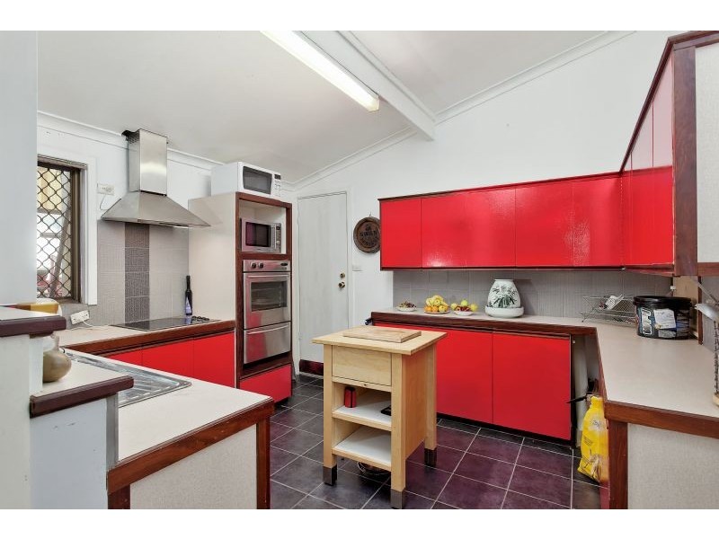 46 Lockett Street, Coolbellup WA 6163