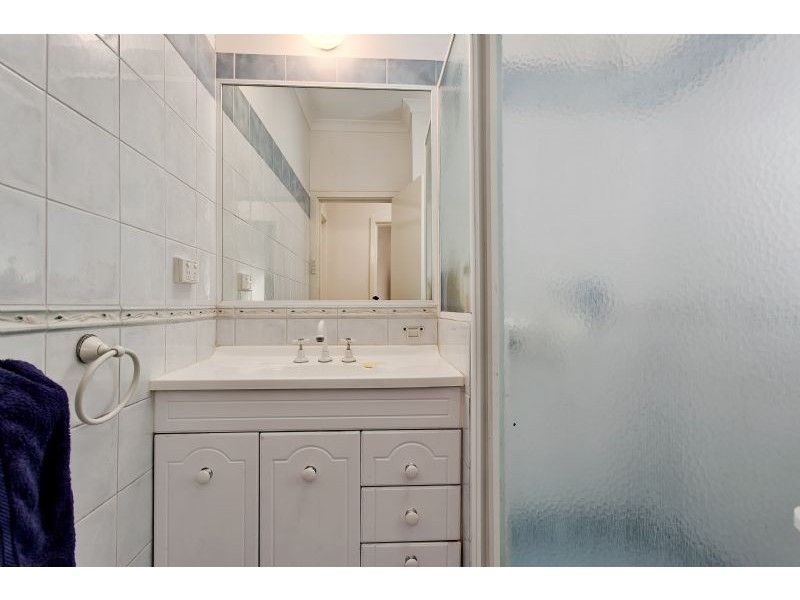 46 Lockett Street, Coolbellup WA 6163