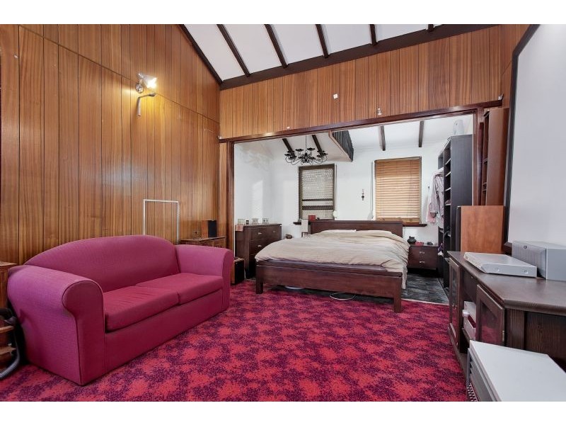 46 Lockett Street, Coolbellup WA 6163