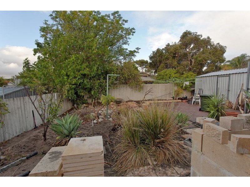 46 Lockett Street, Coolbellup WA 6163