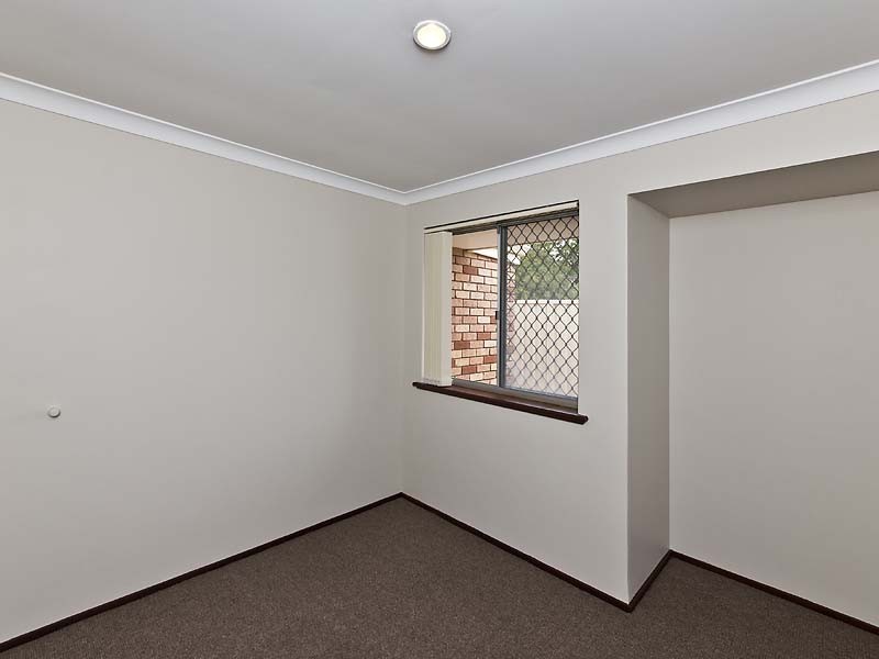 Unit 2/22 Kimberley Way, Parkwood WA 6147