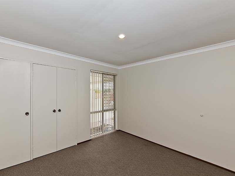 Unit 2/22 Kimberley Way, Parkwood WA 6147