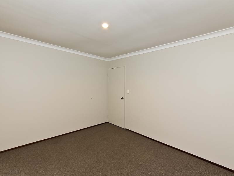 Unit 2/22 Kimberley Way, Parkwood WA 6147