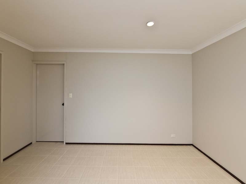 Unit 2/22 Kimberley Way, Parkwood WA 6147