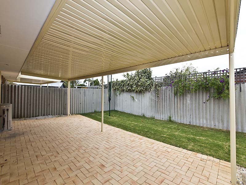 Unit 2/22 Kimberley Way, Parkwood WA 6147