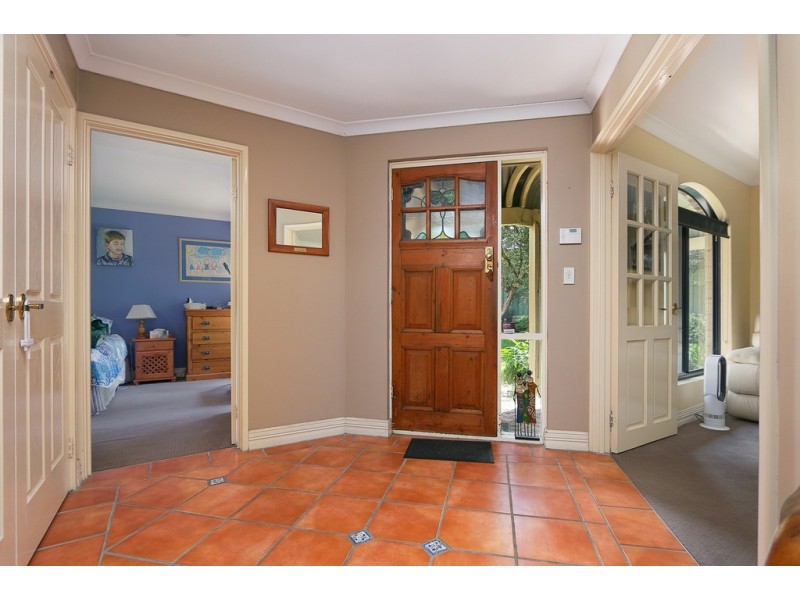 52 Lafayette Bvde,, Bibra Lake WA 6163