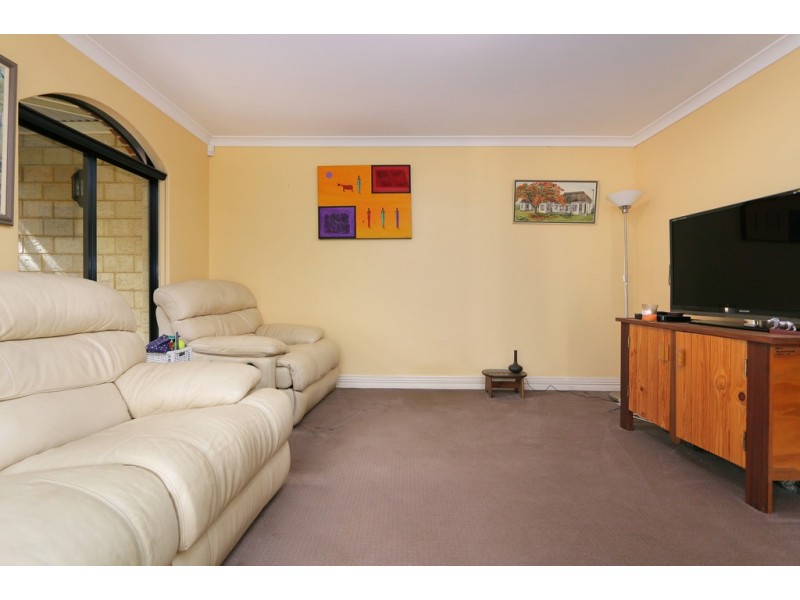 52 Lafayette Bvde,, Bibra Lake WA 6163