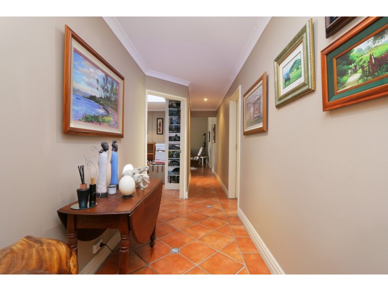 52 Lafayette Bvde,, Bibra Lake WA 6163