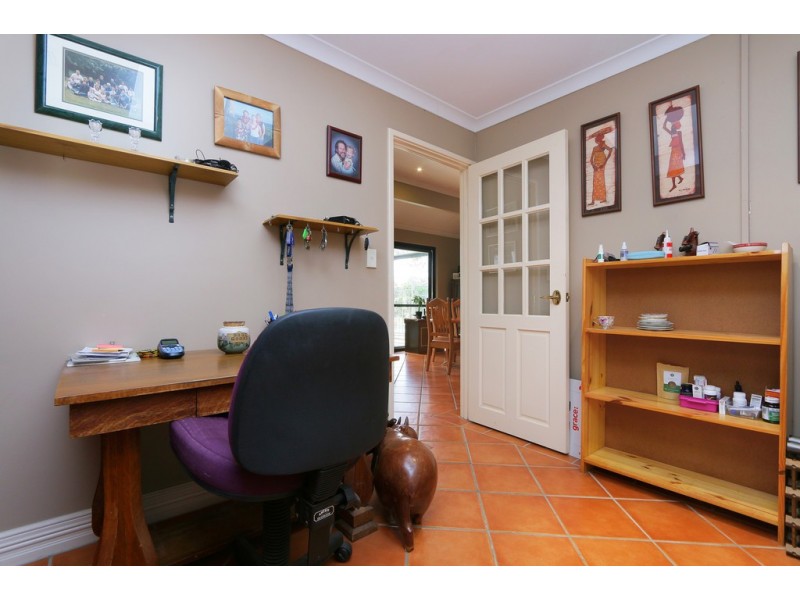 52 Lafayette Bvde,, Bibra Lake WA 6163