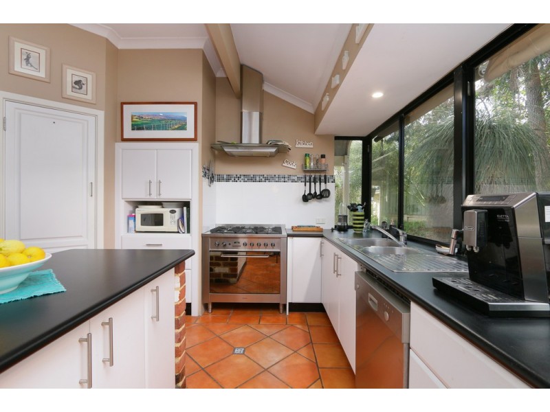 52 Lafayette Bvde,, Bibra Lake WA 6163