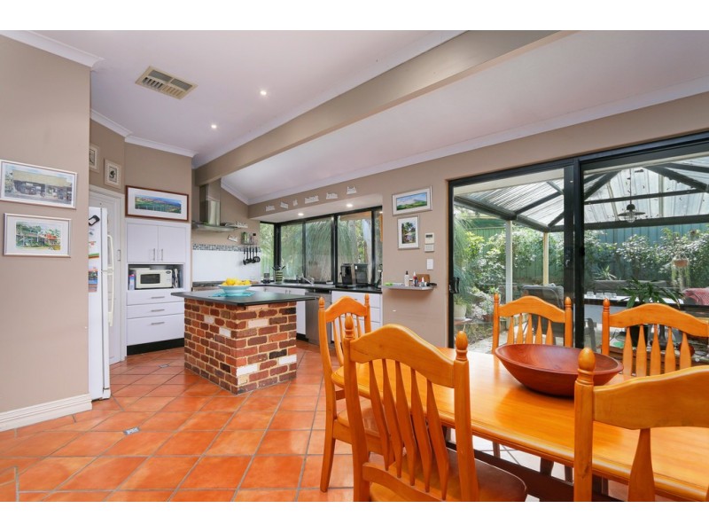 52 Lafayette Bvde,, Bibra Lake WA 6163