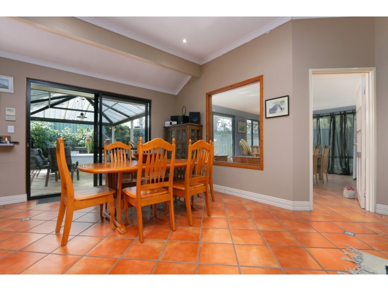 52 Lafayette Bvde,, Bibra Lake WA 6163