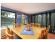 52 Lafayette Bvde,, Bibra Lake WA 6163