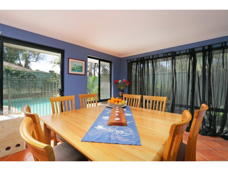 52 Lafayette Bvde,, Bibra Lake WA 6163