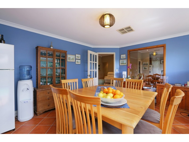 52 Lafayette Bvde,, Bibra Lake WA 6163