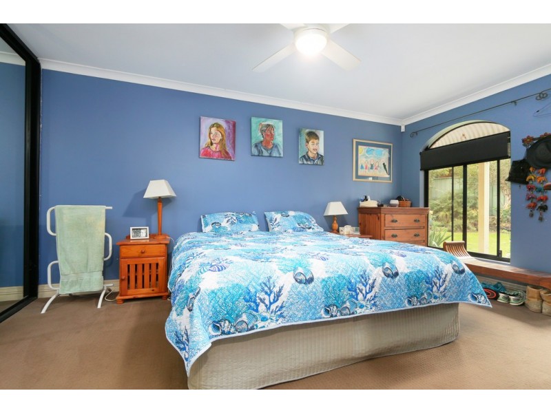 52 Lafayette Bvde,, Bibra Lake WA 6163