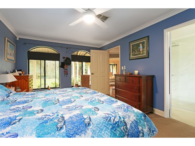 52 Lafayette Bvde,, Bibra Lake WA 6163