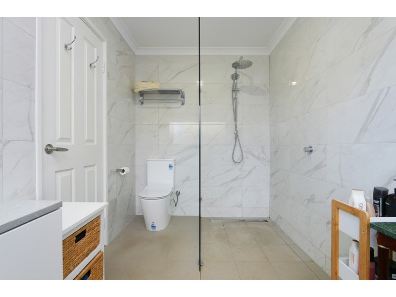 52 Lafayette Bvde,, Bibra Lake WA 6163