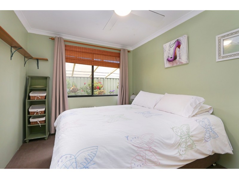 52 Lafayette Bvde,, Bibra Lake WA 6163