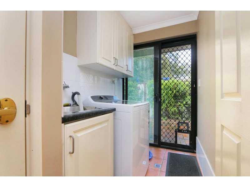 52 Lafayette Bvde,, Bibra Lake WA 6163
