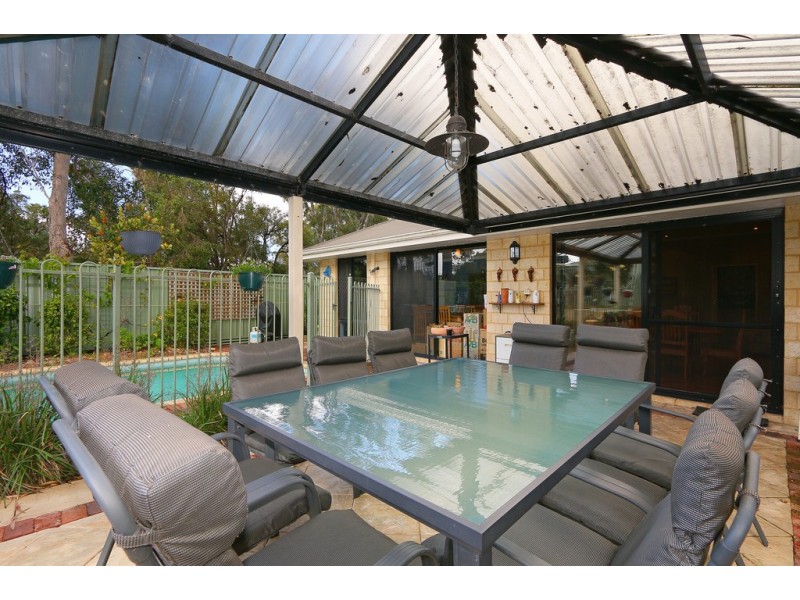 52 Lafayette Bvde,, Bibra Lake WA 6163