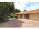37b Slater Ct, Kardinya WA 6163