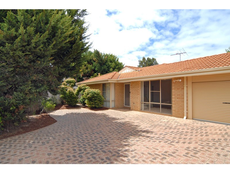 37b Slater Ct, Kardinya WA 6163