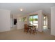 37b Slater Ct, Kardinya WA 6163