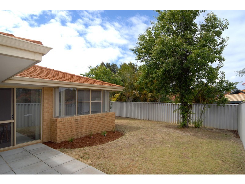 37b Slater Ct, Kardinya WA 6163