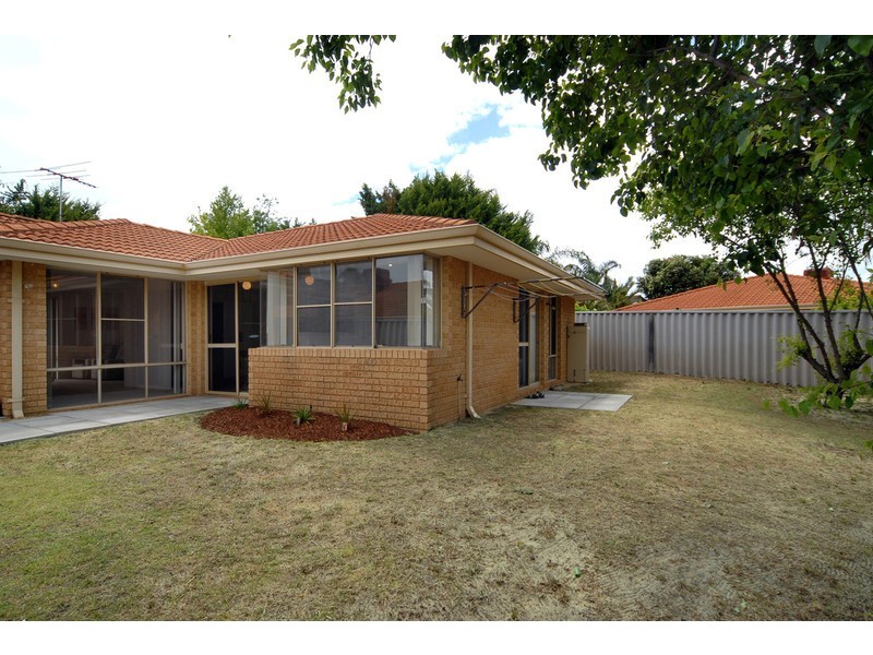 37b Slater Ct, Kardinya WA 6163