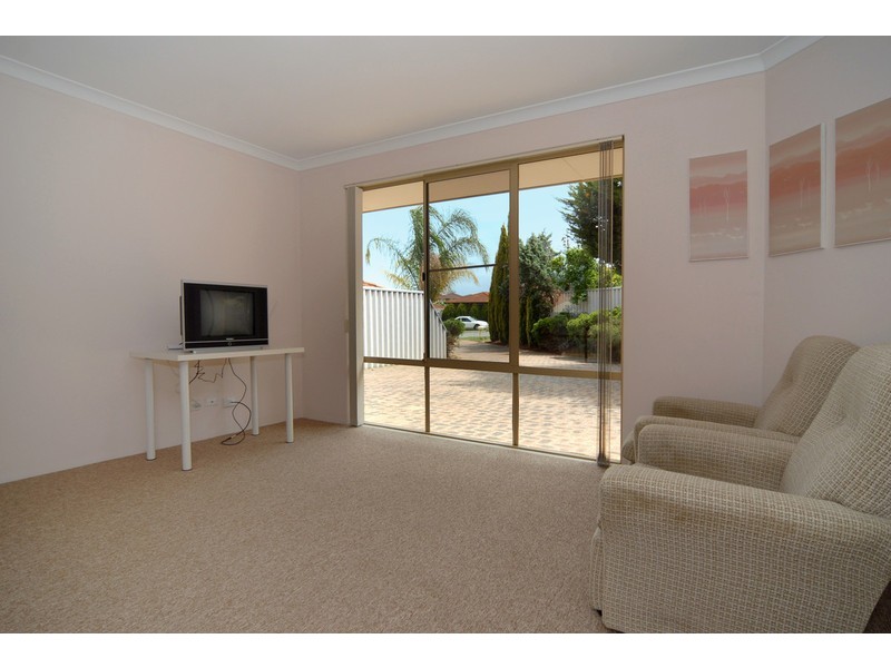 37b Slater Ct, Kardinya WA 6163