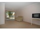 37b Slater Ct, Kardinya WA 6163