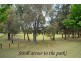 37b Slater Ct, Kardinya WA 6163
