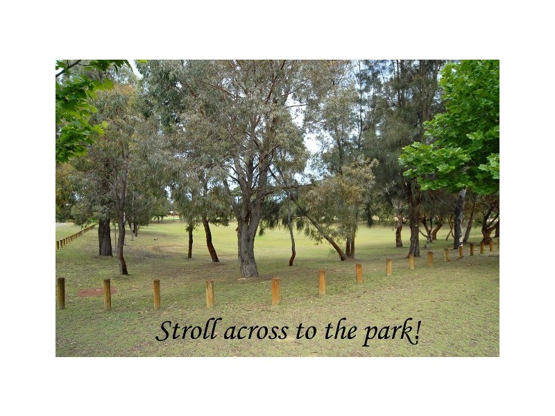 37b Slater Ct, Kardinya WA 6163