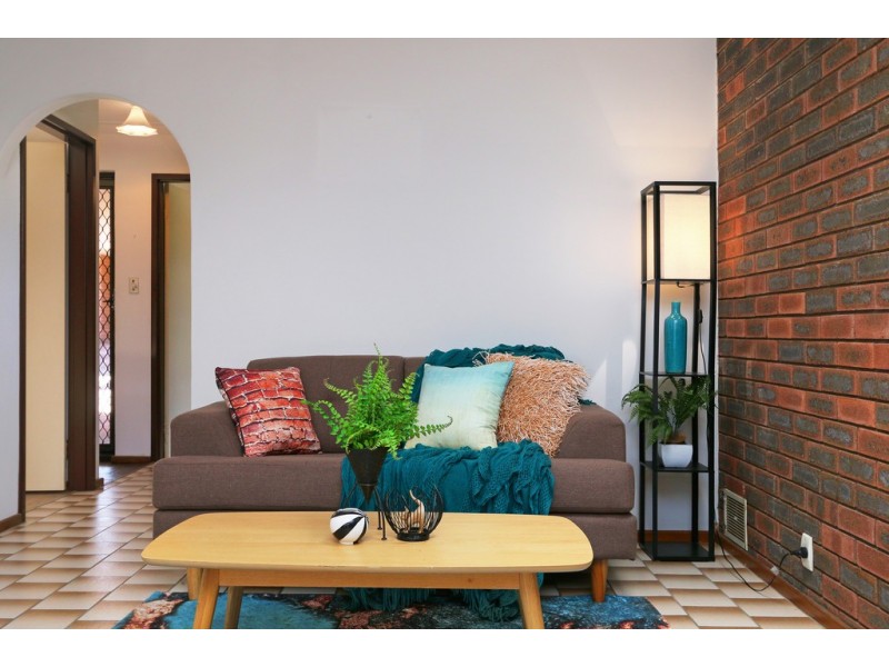 9/182 Holland Street, Fremantle WA 6160