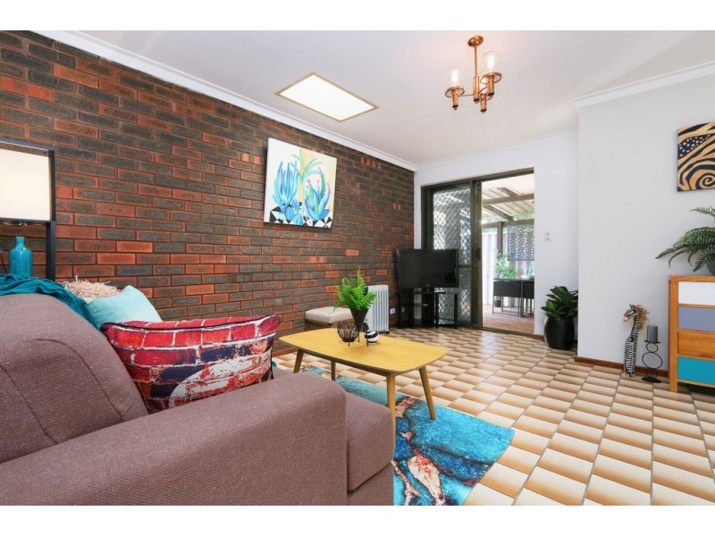 9/182 Holland Street, Fremantle WA 6160