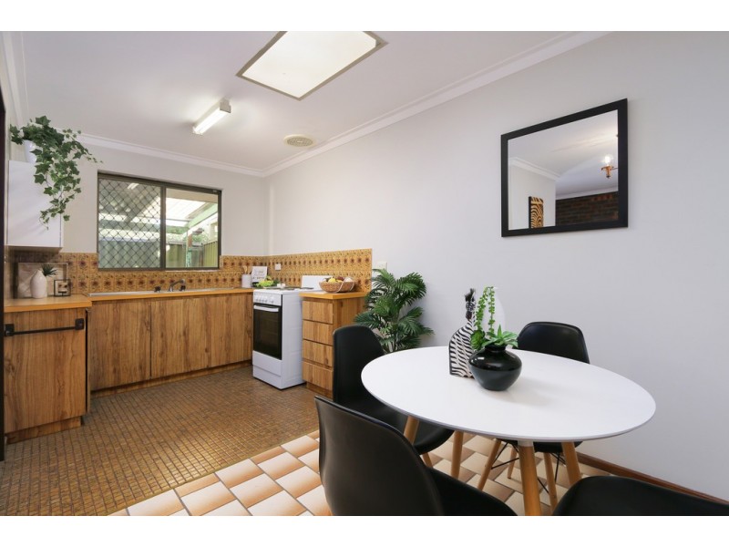 9/182 Holland Street, Fremantle WA 6160