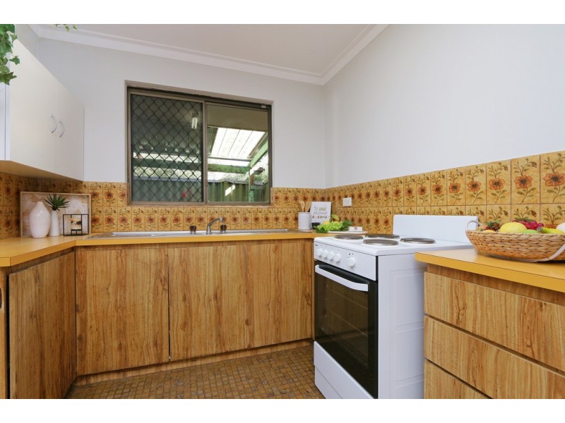 9/182 Holland Street, Fremantle WA 6160