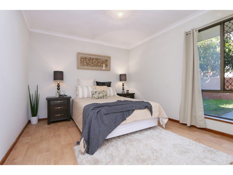 9/182 Holland Street, Fremantle WA 6160