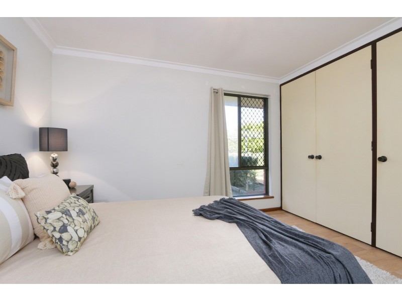 9/182 Holland Street, Fremantle WA 6160
