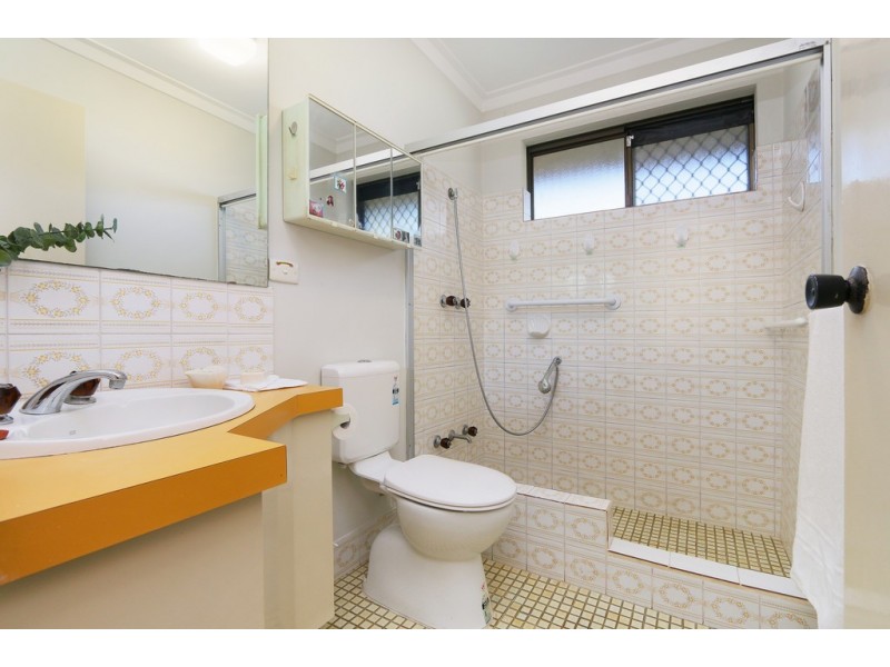 9/182 Holland Street, Fremantle WA 6160