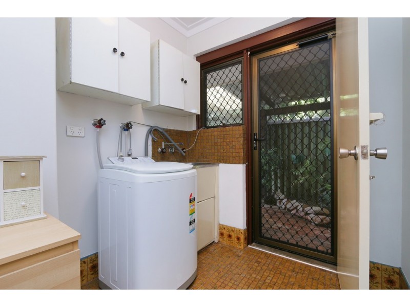 9/182 Holland Street, Fremantle WA 6160