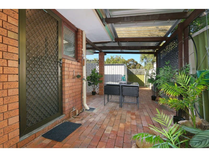 9/182 Holland Street, Fremantle WA 6160