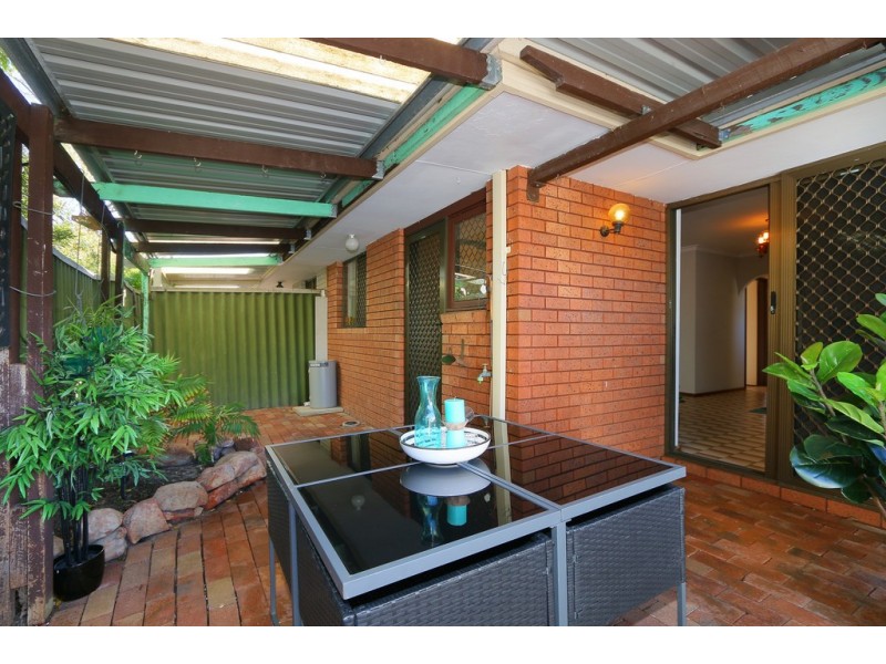 9/182 Holland Street, Fremantle WA 6160