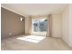 1 Thorman Place, Booragoon WA 6154